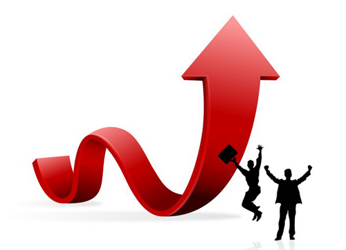 嘉兴网站优化细节决定成败 嘉兴网站优化细节决定成败