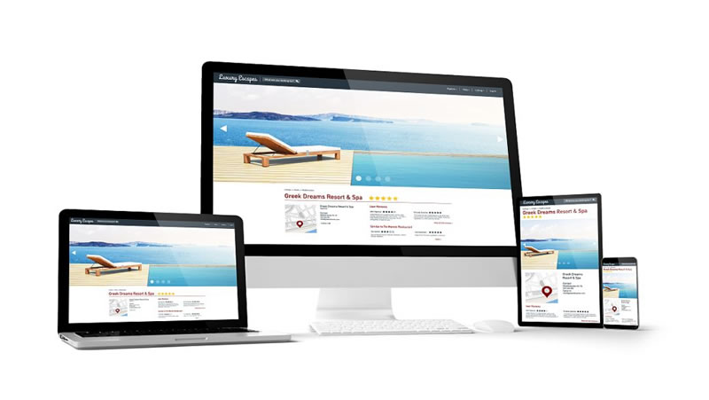 2022年了,企业还要不要做企业网站呢 2022年了,企业还要不要做企业网站呢